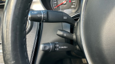 Mercedes-Benz C-Class C220d AMG Line 2dr Auto Diesel Cabriolet